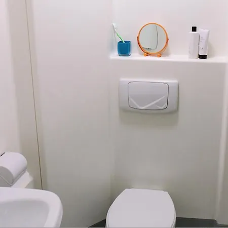 Pleasant Rooms For Students Only, Leeds - Sk Гостевой дом *